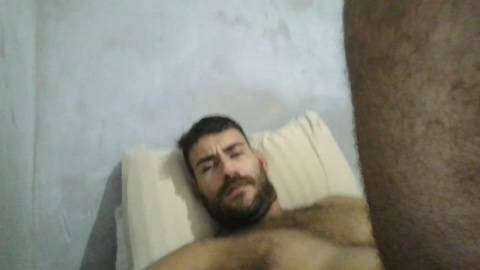 caiorio2  29-09-2022